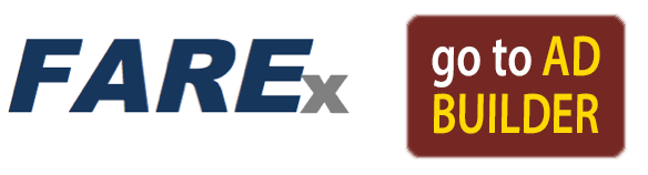 FAREx_Logo